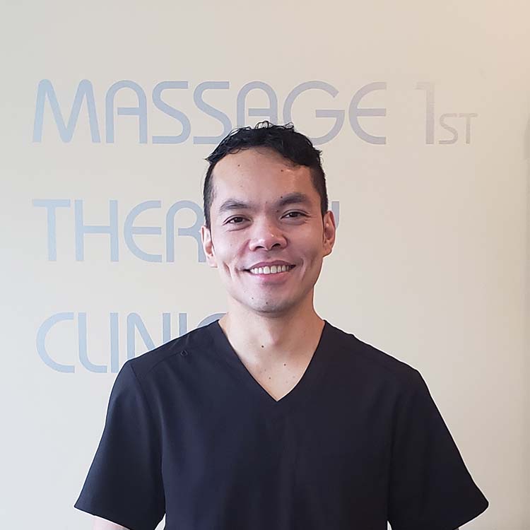 Edmonton Massage Therapy Massage 1st Therapy About Us